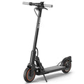5TH WHEEL Electric Scooter 350 W
