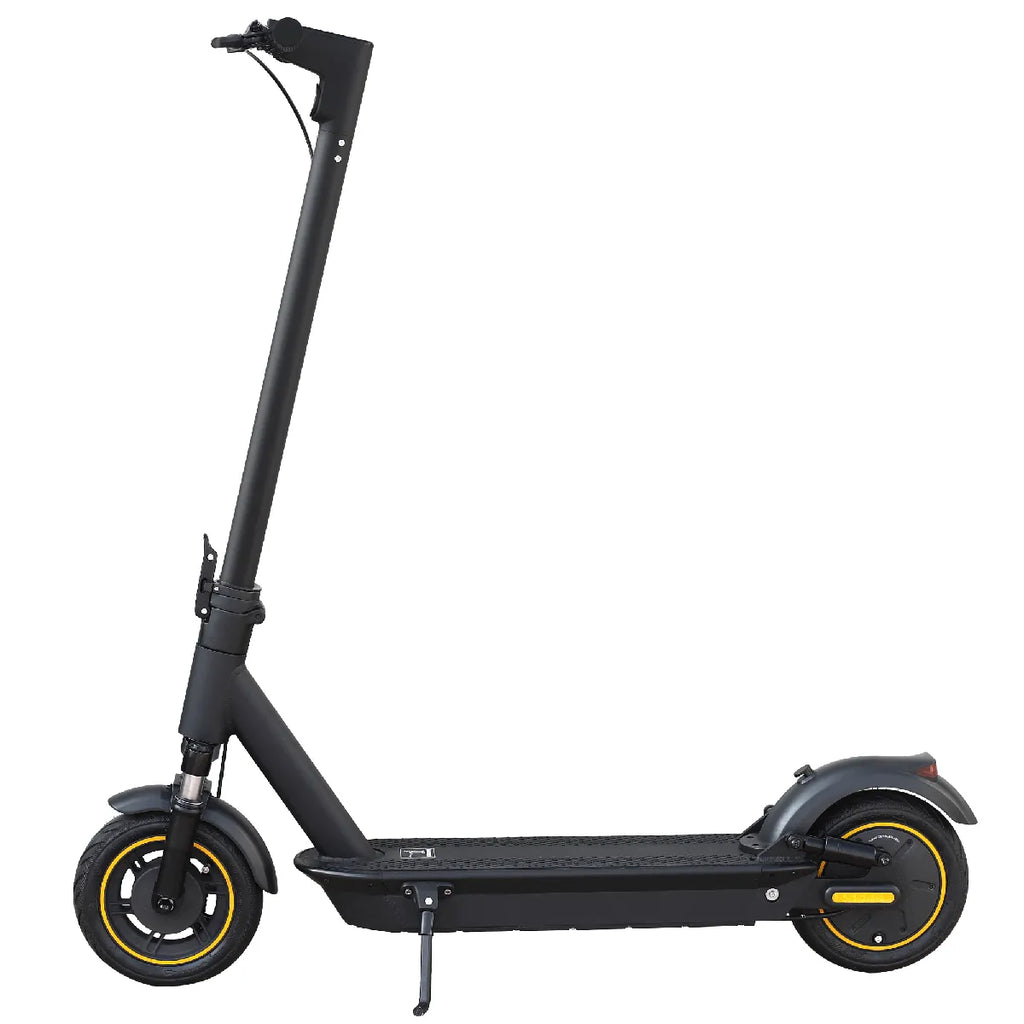 AOVOPRO TX01 Electric Scooter 500W