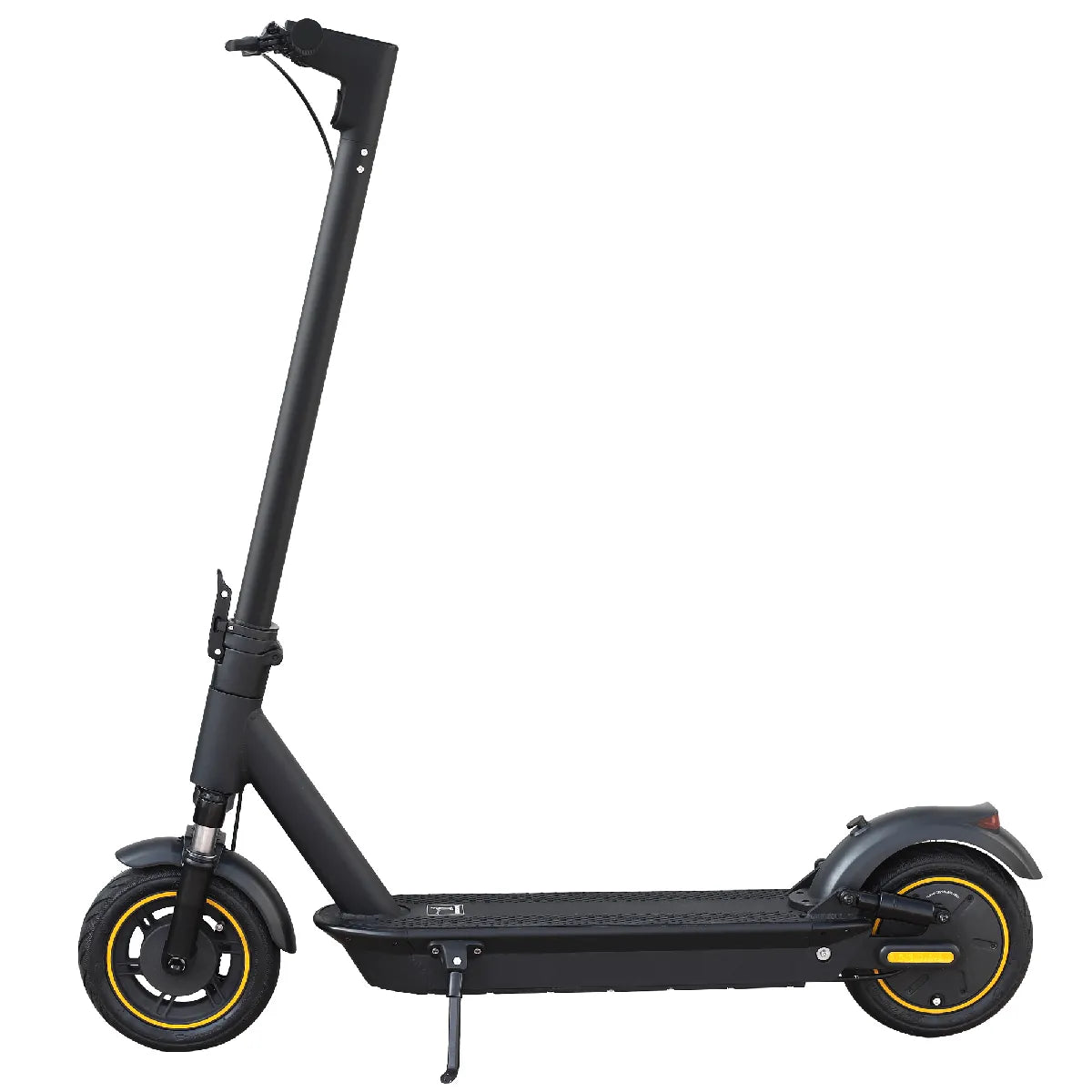 AOVOPRO TX01 Electric Scooter 500W