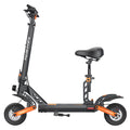 2026 KuKirin G2 Pro electric scooter