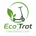 Eco'Trot - Accueil